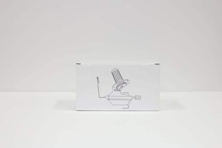 玉巻器 (Wool Winder)