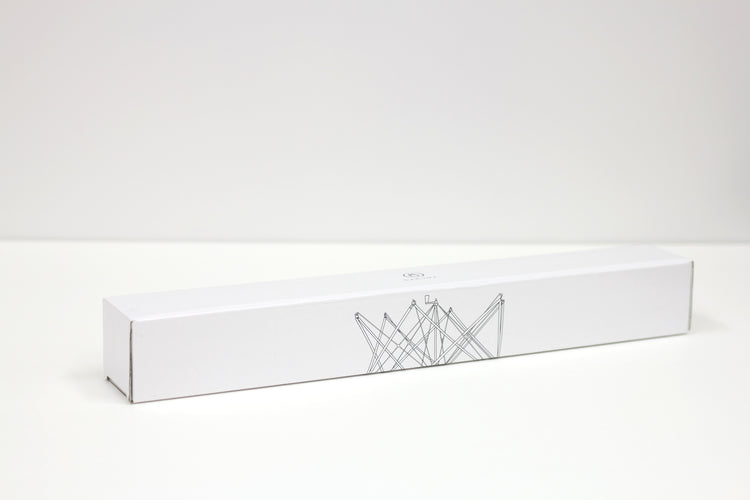 かせくり器 (Swift Yarn Winder)