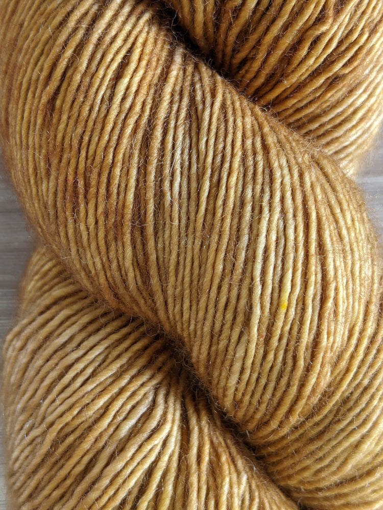 輸入毛糸 Emma's Yarn/Splendid Singles(エマズヤーン/スプレンディドシングルス) :Wish You Were Beer