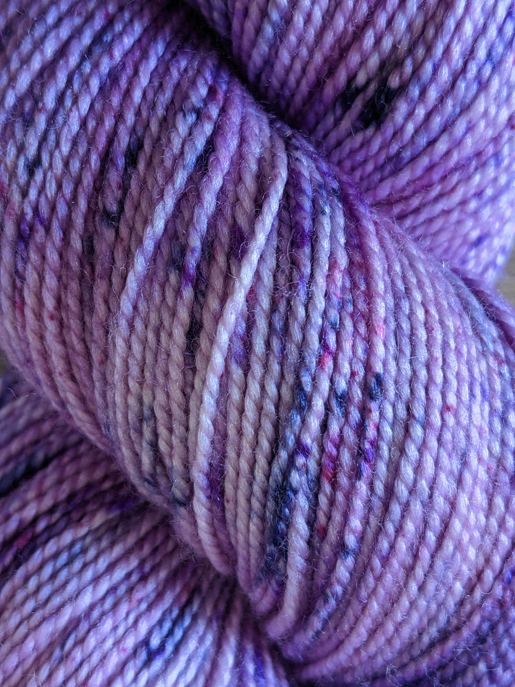 輸入毛糸 Emma's Yarn/Super Silky(エマズヤーン/スーパーシルキー) :Mermaid Tavern