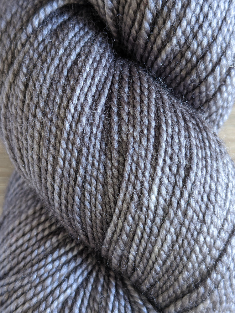 輸入毛糸 Emma's Yarn/Super Silky(エマズヤーン/スーパーシルキー) :Barking Up The Wrong Tree