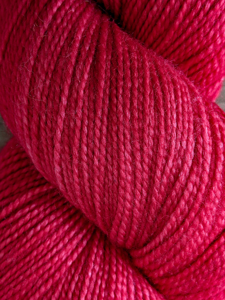 輸入毛糸 Emma's Yarn/Super Silky(エマズヤーン/スーパーシルキー) :Stiletto