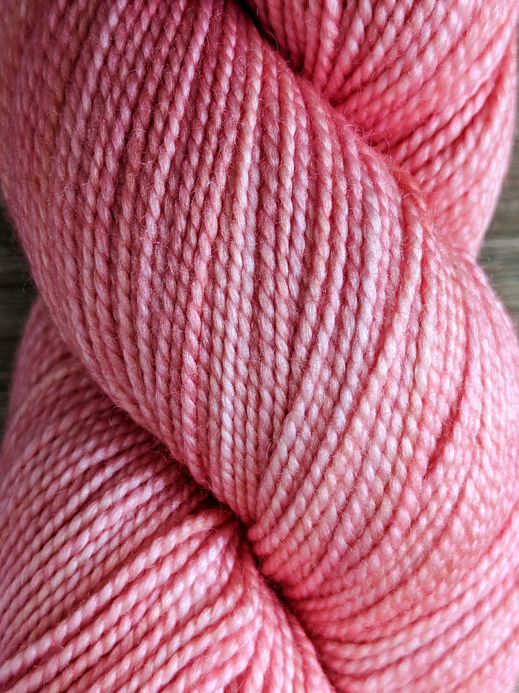 輸入毛糸 Emma's Yarn/Super Silky(エマズヤーン/スーパーシルキー) :Briar Rose