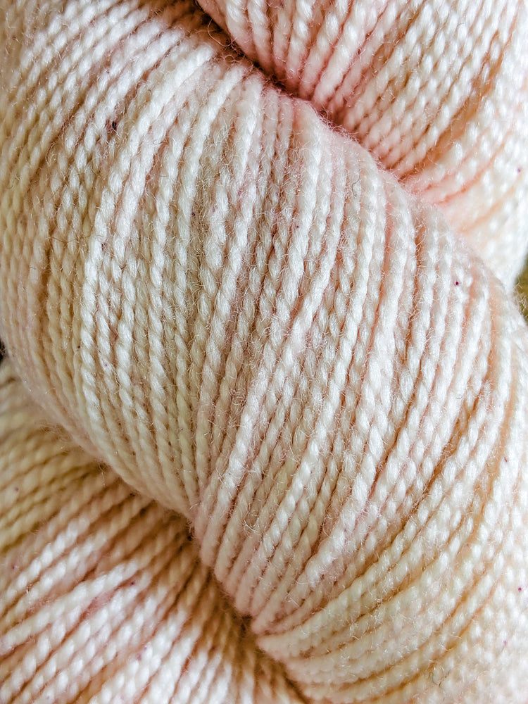 輸入毛糸 Emma's Yarn/Super Silky(エマズヤーン/スーパーシルキー) :Sweet Magnolia