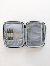 Translation missing: ja.sections.featured_product.gallery_thumbnail_alt
