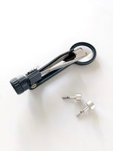 Translation missing: ja.sections.featured_product.gallery_thumbnail_alt
